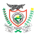 Brasão de armas de Cupira