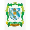 Brasão de armas de Formosa do Rio Preto