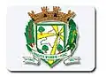 Brasão de armas de Mata Verde