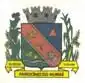 Brasão de armas de Patrocínio do Muriaé
