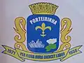 Brasão de armas de Porteirinha