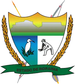 Brasão de {{{nome_pt}}}