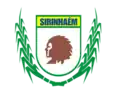 Brasão de armas de Sirinhaém