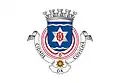 Brasão de Covilhã