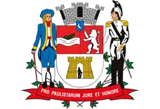 Brasão de armas de Jacareí