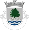 Brasão de armas de Seixal