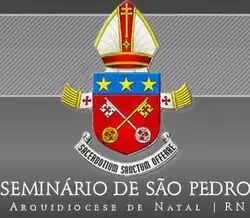 Seminário Arquidiocesano de São Pedro