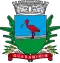 Brasão de armas de Guaramirim