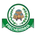 Brasão de armas de Frecheirinha