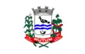 Brasão de armas de Mutum