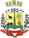 Brasão de armas de Marmeleiro