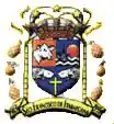 Brasão de armas de São Francisco de Itabapoana