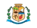 Brasão de armas de Jijoca de Jericoacoara