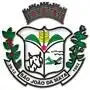 Brasão de armas de São João da Mata