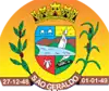 Brasão de armas de São Geraldo