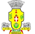 Brasão de armas de Maracajá