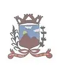 Brasão de armas de Monte Belo