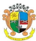 Brasão de armas de Santa Rita