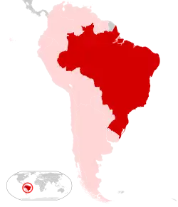 Brasil