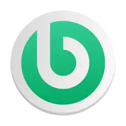 upright=!Artigos sem imagens