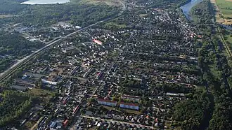 Horizonte de Brieskow-Finkenheerd