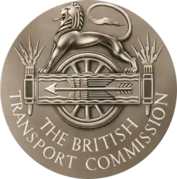 upright=!Artigos sem imagens