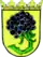 Brasão de Brombach
