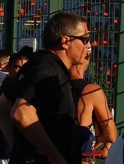 Bruno Martini (2015)