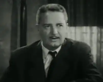 Bryant Washburn em The Law Rides Again, segundo faroeste dos Trail Blazers