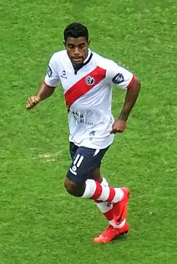 Ricardo Buitrago