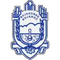Brasão de armas de Bujanovac