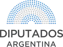 Brasão de armas ou logo