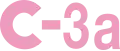 C-3a