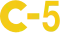 C-5
