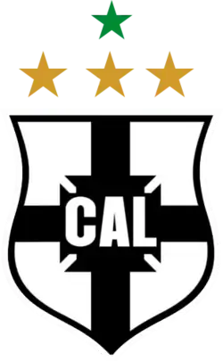 Clube Atlético Lençoense