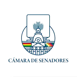 Brasão de armas ou logo