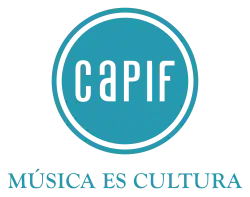 upright=!Artigos sem imagens