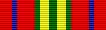 Homeland Security Ribbon