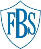 Federação Brasileira de Sports