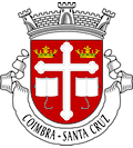 Brasão de armas de Santa Cruz