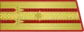 Файл:ligação=CCCP army Rank polkovnik infobox.svg
