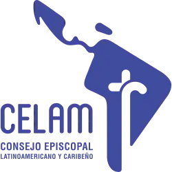 upright=!Artigos sem imagens