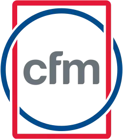 upright=!Artigos sem imagens