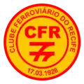 Clube Ferroviário do Recife