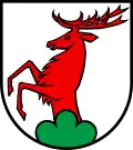 Ammerswil