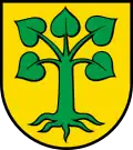 Beinwil