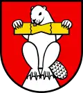 Biberstein