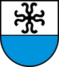 Dietwil