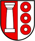 Epsach