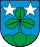 Gondiswil